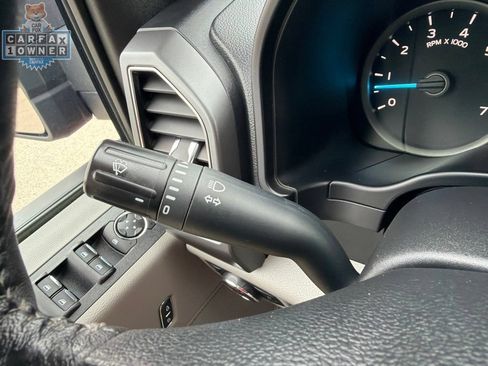 Used 2019 Ford F150 XLT w/ Equipment Group 302A Luxury AWD/4WD image 34