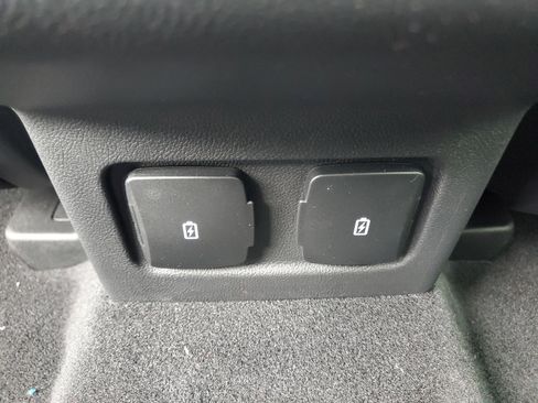 New 2026 Lincoln Corsair Grand Touring image 28