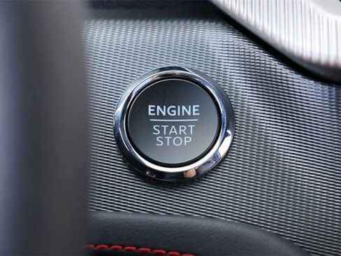 New 2026 Ford Explorer ST-Line w/ ST-Line Street Pack image 11