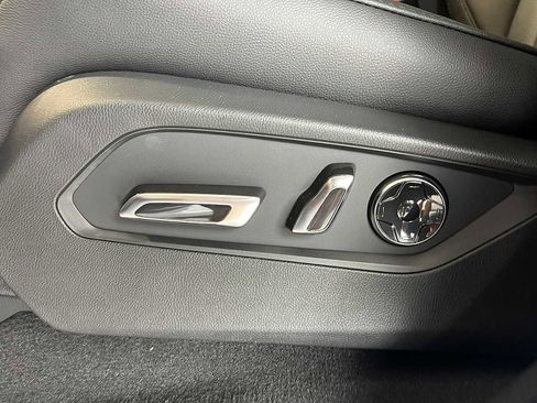 New 2026 Acura MDX SH-AWD image 29