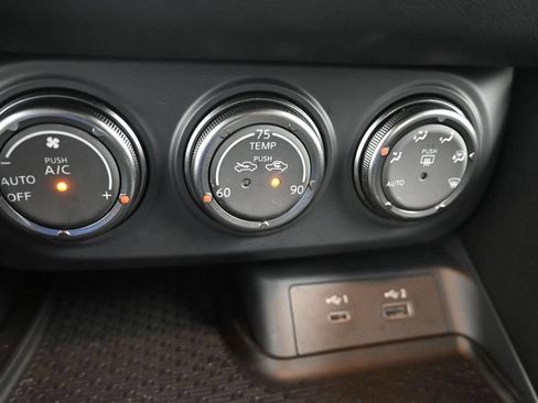 Used 2024 Nissan Z Performance w/ Floor Mat Package RWD image 32