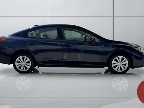 Used 2019 Subaru Impreza 2.0i image 10