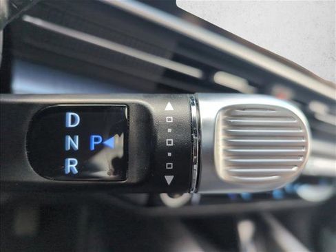 Used 2024 Hyundai Ioniq 6 SE image 15