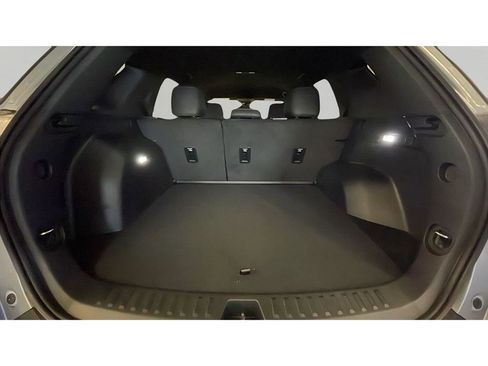 New 2026 GMC Terrain Elevation w/ Elevation Premium Package image 15