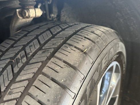 Used 2018 BMW X5 xDrive40e image 20