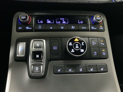 Used 2020 Hyundai Palisade Limited AWD/4WD image 31