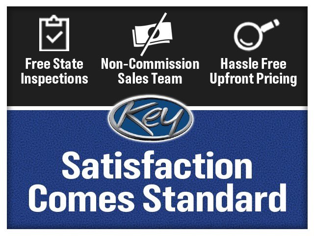 Certified 2024 Hyundai Elantra SEL FWD image 2