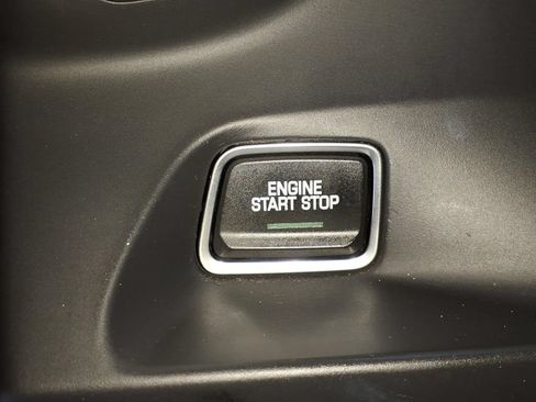 Used 2023 Chevrolet Camaro LT RWD image 23