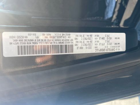 Used 2014 Jeep Wrangler Sport AWD/4WD image 32