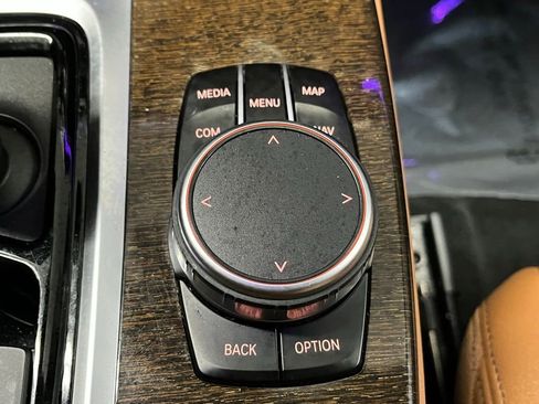 Used 2019 BMW X4 xDrive30i w/ Convenience Package image 14