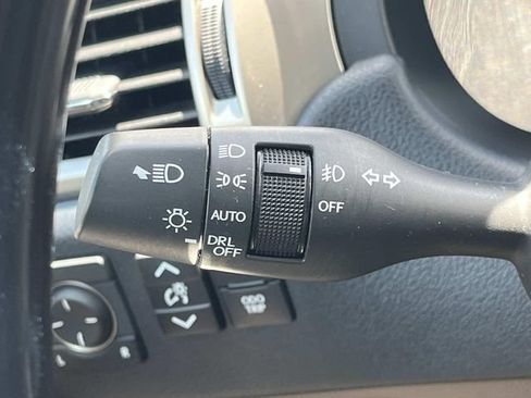 Used 2020 Lexus GX 460 Premium AWD/4WD image 45