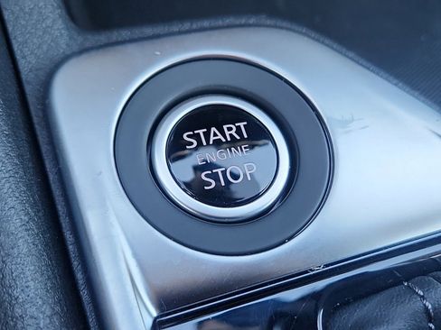 New 2025 Nissan Sentra SV w/ All-Weather Package image 9