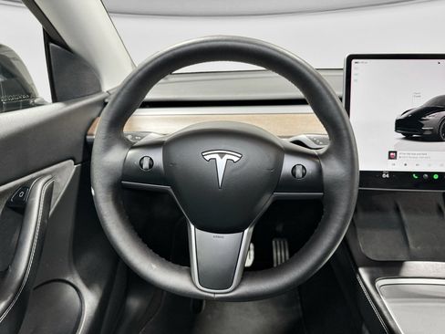 Used 2022 Tesla Model Y Performance AWD/4WD image 7