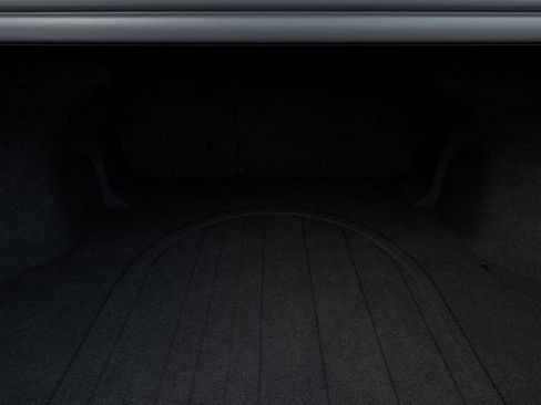 New 2026 Kia K4 GT-Line Turbo FWD image 19