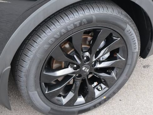Used 2020 Kia Sorento EX FWD image 26