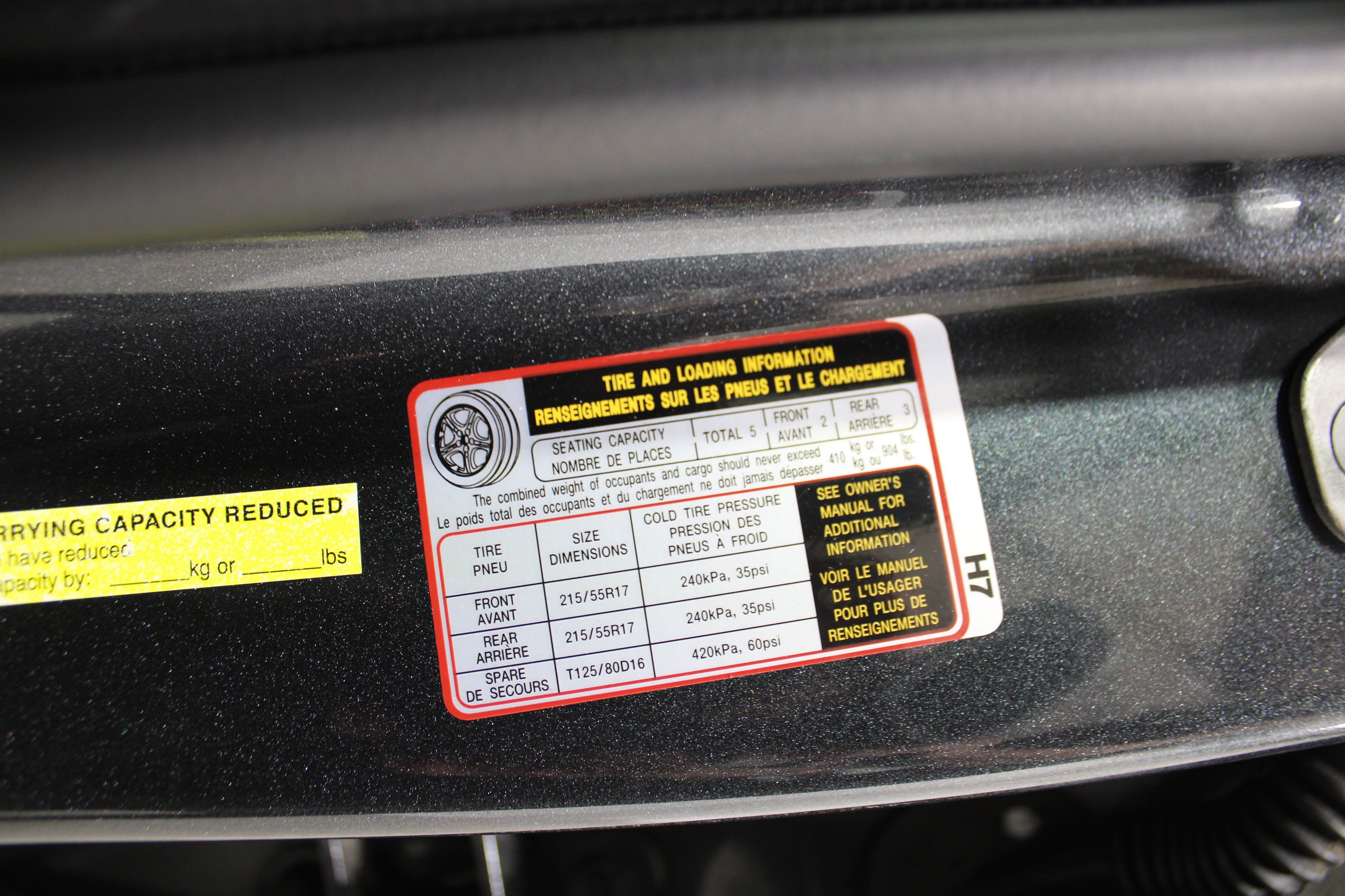 Used 2023 Hyundai Sonata SEL FWD image 35