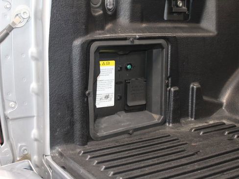 Used 2023 Ford F150 XLT w/ Equipment Group 302A High image 19