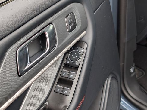 New 2026 Ford Explorer ST image 19