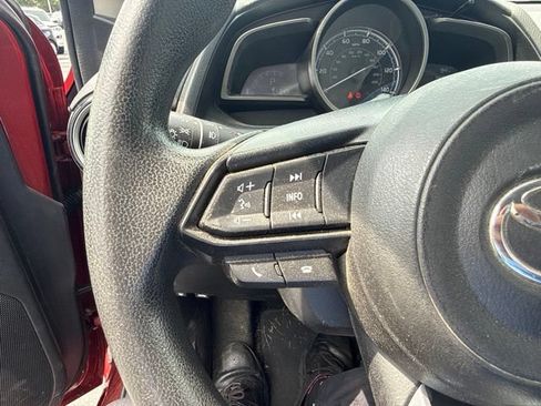 Used 2020 Toyota Yaris LE FWD image 16