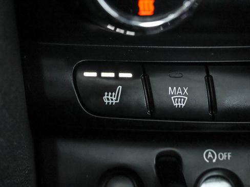 Used 2016 MINI Cooper S image 31