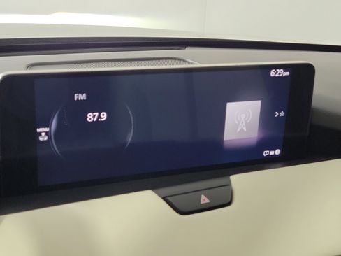 New 2026 MAZDA CX-90 3.3 Turbo w/ Premium Plus Pkg image 19