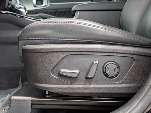 Used 2021 Kia Sorento SX image 24