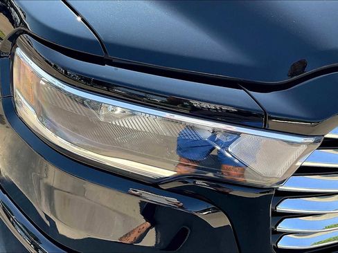 New 2026 RAM 1500 Laramie image 13