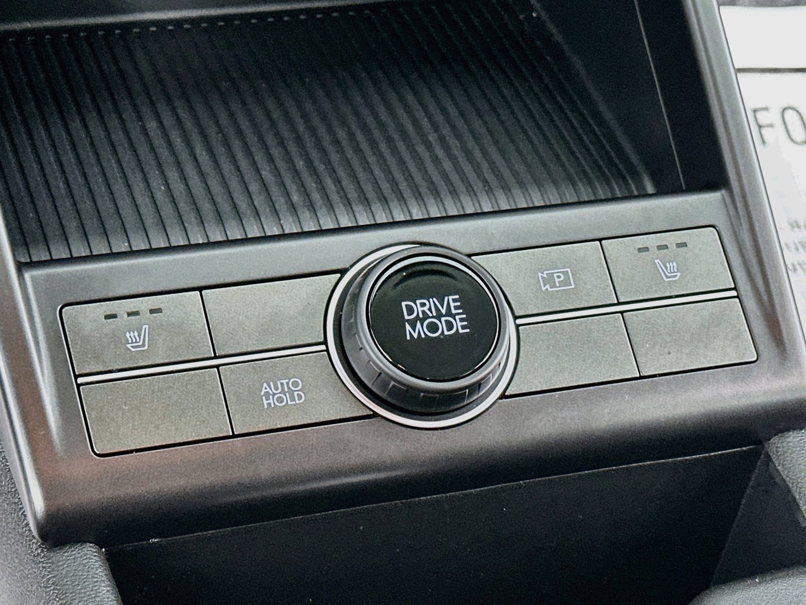 Certified 2024 Hyundai Kona SEL FWD image 21