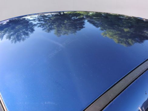 Used 2022 Kia Forte LXS image 34