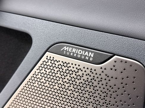 Used 2022 Kia EV6 Wind image 6