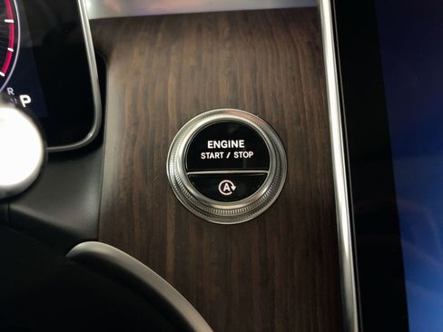 Certified 2026 Mercedes-Benz GLC 300 image 26