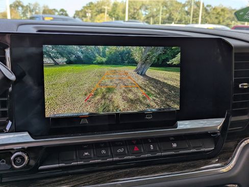 Used 2022 GMC Sierra 1500 SLE image 20