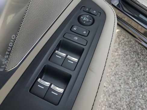 New 2026 Acura RDX w/ Technology Package image 20