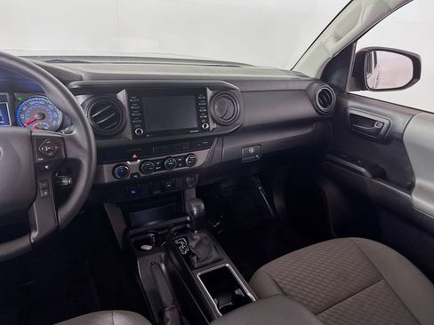 Certified 2023 Toyota Tacoma SR image 20