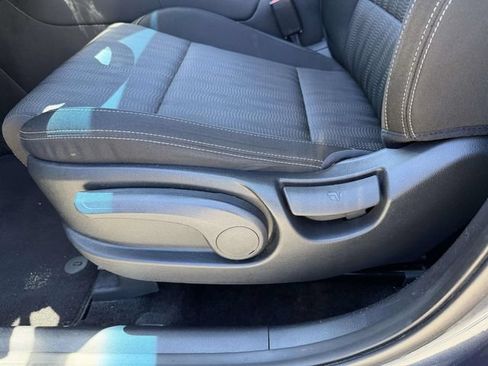 Used 2019 Kia Sportage LX AWD/4WD image 14