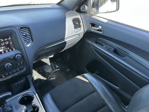 Used 2019 Dodge Durango GT image 15