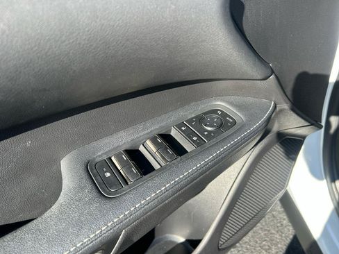 Used 2023 Lexus RX 350 Premium Plus w/ Cold Area Package FWD image 13