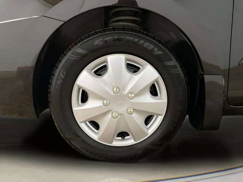 Used 2010 Nissan Sentra 2.0 SL w/ Leather Pkg FWD image 96