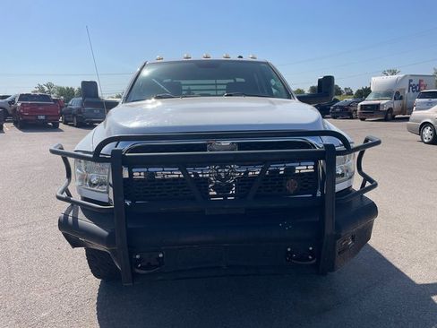 Used 2006 Chevrolet Silverado 2500 LT image 8