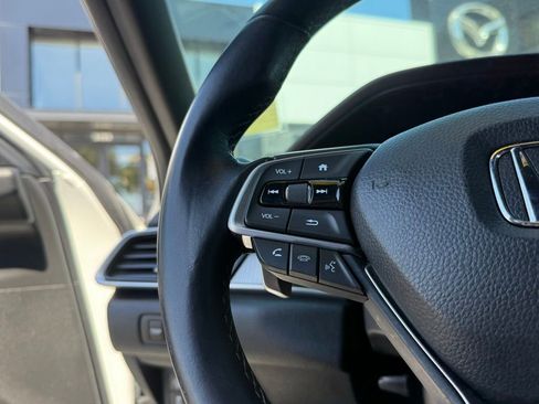 Used 2019 Honda Accord Sport image 20