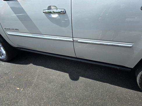 Used 2014 Cadillac Escalade Platinum image 25