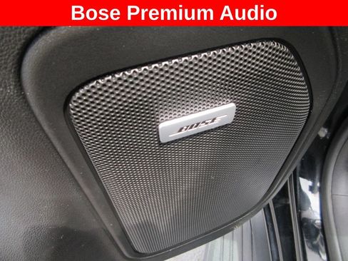 Used 2019 GMC Sierra 1500 AT4 w/ AT4 Premium Package AWD/4WD image 20