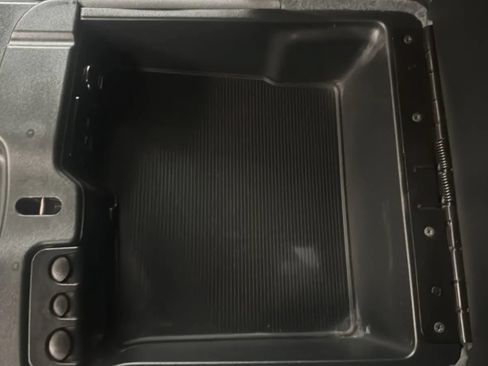 Used 2013 RAM 1500 Express RWD image 15