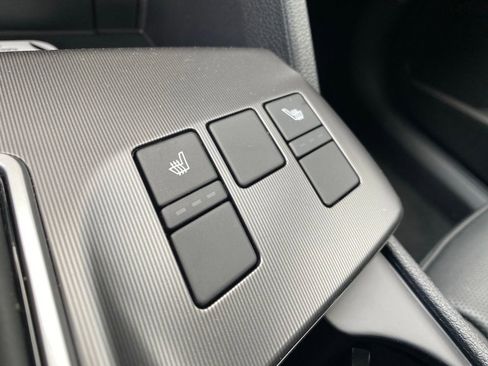 New 2026 Kia Sportage EX image 19