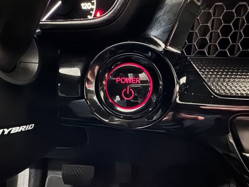 Used 2023 Honda CR-V Sport Touring image 19