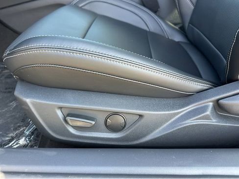 New 2026 Ford Mustang Premium image 26