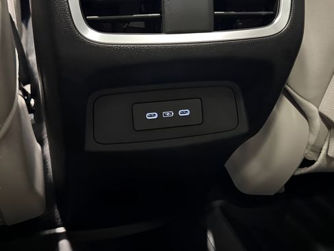 Certified 2026 Acura RDX SH-AWD w/ Technology Package image 32