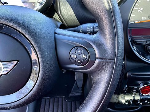 Used 2016 MINI Cooper Countryman image 24