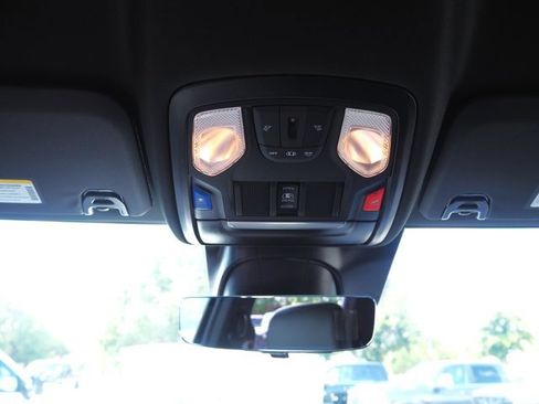 Used 2025 RAM 2500 Tradesman image 21