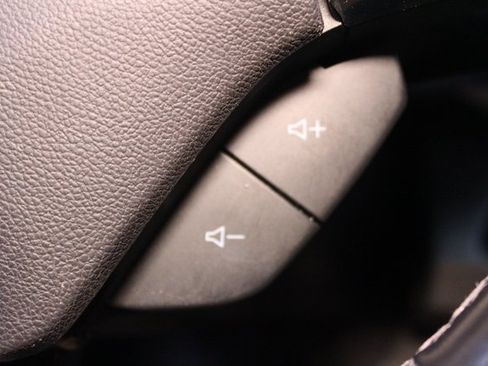 Used 2017 Chevrolet Camaro LT image 19